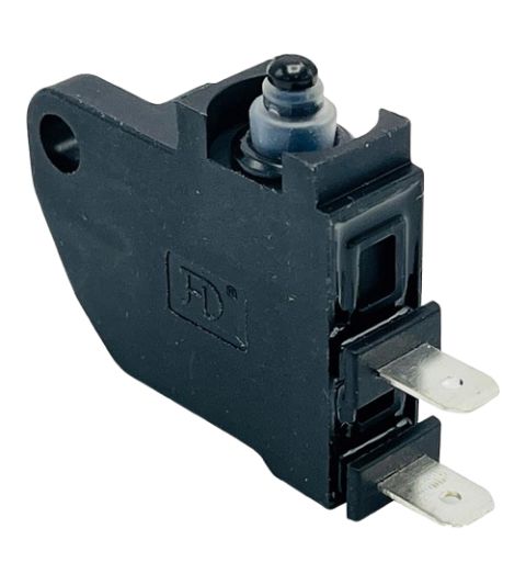 INTERRUPTOR FRENO DERECHO YAMAHA N-MAX 125 C.C. E3/E4 R: 04556001