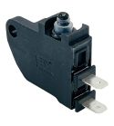 INTERRUPTOR FRENO DERECHO YAMAHA N-MAX 125 C.C. E3/E4 R: 04556001