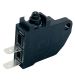 INTERRUPTOR FRENO IZQUIERDO YAMAHA N-MAX 125 C.C. E3-E4 R: 04556002