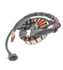 STATOR HONDA SH 125 C.C. (17/20) - SGR - R: 04553091
