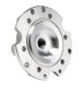 EQUIPOMOTOR MALOSSI TESTA ROSSA 100 C.C. CARTER FL MINARELLI AM6 R: 3118679