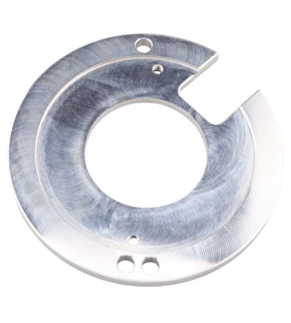 PLETINA ENCENDIDO PREM06 / PREM19 / PREM23 / DD06 / DD19 / DD23 - MVT - R: R: PLA06