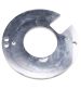 PLETINA ENCENDIDO PREM06 / PREM19 / PREM23 / DD06 / DD19 / DD23 - MVT - R: R: PLA06