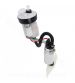 BOMBA DE GASOLINA PIAGGIO 300-400-500 C.C. MP3 2007-2018 / GILERA 500 FUOCO 2007 R: 4203520