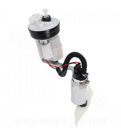 BOMBA DE GASOLINA PIAGGIO 300-400-500 C.C. MP3 2007-2018 / GILERA 500 FUOCO 2007 R: 4203520