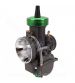 CARBURADOR TIPO PWK ( POWER JET ) CARENZI 34 EVO R: 116040L