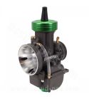 CARBURADOR TIPO PWK ( POWER JET ) CARENZI 34 EVO R: 116040L