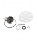 KIT REPARACIÓN BOMBA H2O MINARELLI SCOOTER - METRAKIT - R: 990A0510