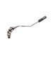 ESCAPE DERBI SENDA R / X-TREME / DRD / SM CROSS HM YASUNI (CE) - SILENCIADOR CARBONO R: TUB233C