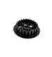 KIT DE EMBRAGUE ( 6 DISCOS ) STAGE6 R/T MINARELLI AM6 R: S6-5058810