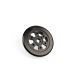 KIT DE EMBRAGUE ( 6 DISCOS ) STAGE6 R/T MINARELLI AM6 R: S6-5058810