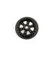 KIT DE EMBRAGUE ( 6 DISCOS ) STAGE6 R/T MINARELLI AM6 R: S6-5058810