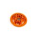 KIT DE EMBRAGUE ( 6 DISCOS ) STAGE6 R/T MINARELLI AM6 R: S6-5058810