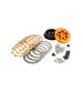 KIT DE EMBRAGUE ( 6 DISCOS ) STAGE6 R/T MINARELLI AM6 R: S6-5058810