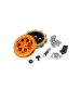 KIT DE EMBRAGUE ( 6 DISCOS ) STAGE6 R/T MINARELLI AM6 R: S6-5058810