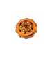 KIT DE EMBRAGUE ( 6 DISCOS ) STAGE6 R/T MINARELLI AM6 R: S6-5058810