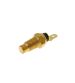 SENSOR DE TEMPERATURA MINARELLI SCOOTERS 50 1/8 CORTO R: 14.10