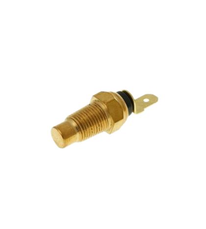 SENSOR DE TEMPERATURA MINARELLI SCOOTERS 50 1/8 CORTO R: 14.10