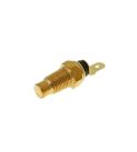 SENSOR DE TEMPERATURA MINARELLI SCOOTERS 50 1/8 CORTO R: 14.10