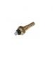 SENSOR DE TEMPERATURA MINARELLI HORIZONTAL LARGO R: 14.32
