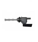 GRIFO DE GASOLINA 14 X 1.50 MM. R: 10.32
