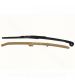 GUIAS CADENA DISTRIBUCIÓN HONDA SH 125-150 CC. 2001-2012 / SWING 125 CC. 2009-2012 / DYLAN 125 CC. 2003-2005 R: 038600J