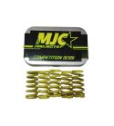 MUELLES DE EMBRAGUE MJC 100 / 110 C.C. DERBI E2 / E3 / E4 / E5 R: MJC-MOL01DC