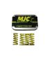 MUELLES DE EMBRAGUE MJC 100 / 110 C.C. AM6 R: MJC-MOL02AC