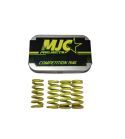 MUELLES DE EMBRAGUE MJC 100 / 110 C.C. AM6 R: MJC-MOL02AC