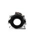 TOBERA " MJC " ORIENTABLE PARA CARTER TPR 100 C.C. R: TOMJC