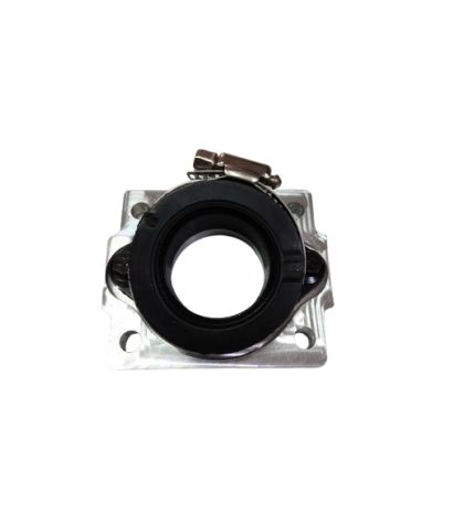 TOBERA " MJC " ORIENTABLE PARA CARTER TPR 100 C.C. R: TOMJC