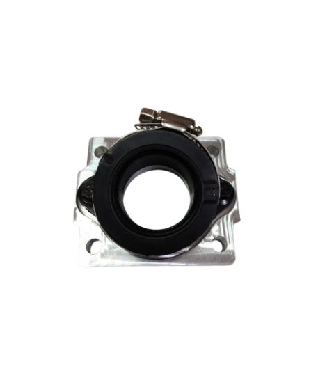 TOBERA " MJC " ORIENTABLE PARA CARTER TPR 100 C.C. R: TOMJC
