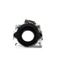 TOBERA " MJC " ORIENTABLE PARA CARTER TPR 100 C.C. R: TOMJC