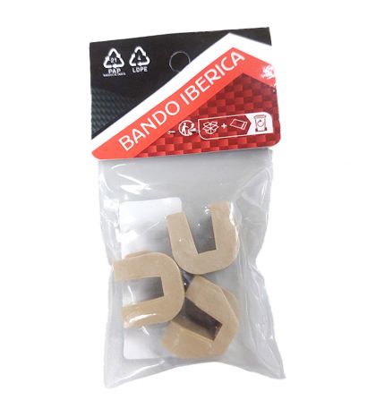 JUEGO GUIAS VARIADOR BANDO PIAGGIO 300 C.C. R: SP0193