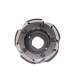 EMBRAGUE SUZUKI BURGMAN 400 - TJT - R: 22756