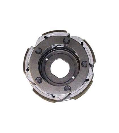 EMBRAGUE SUZUKI BURGMAN 400 - TJT - R: 22756