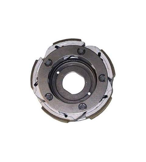 EMBRAGUE SUZUKI BURGMAN 400 - TJT - R: 22756