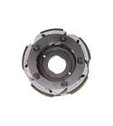 EMBRAGUE SUZUKI BURGMAN 400 C.C. - TJT- R: 22756