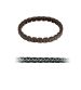 CADENA DISTRIBUCIÓN TOURMAX 94 Z. HONDA SH125/150 01-12 - AN125/150 95-00 R: CMM-Y094