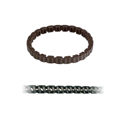 CADENA DISTRIBUCIÓN TOURMAX 94 Z. HONDA SH125/150 01-12 - AN125/150 95-00 R: CMM-Y094