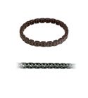 CADENA DISTRIBUCIÓN TOURMAX 94 Z. HONDA SH125/150 01-12 - AN125/150 95-00 R: CMM-Y094
