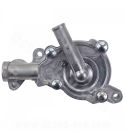 BOMBA DE AGUA YAMAHA N MAX 125 CC. 2015-2018 R: 093640O