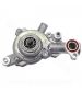 BOMBA DE AGUA YAMAHA N MAX 125 CC. 2015-2018 R: 093640O