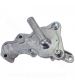 BOMBA DE AGUA YAMAHA X MAX 125 CC. 2021-2025 / N MAX 125-155 CC. 2021-2025 / TRICITY 125-155 CC. 2021-2025 R: 093640P