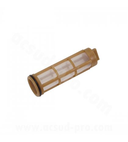 FILTRO ACEITE PIAGGIO 50 FLY 4T, LIBERTY 4T, VESPA LX 4T, VESPA-S 4T, ZIP 4T R: 623001B