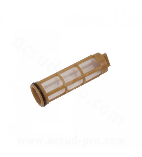 FILTRO ACEITE PIAGGIO 50 FLY 4T, LIBERTY 4T, VESPA LX 4T, VESPA-S 4T, ZIP 4T R: 623001B