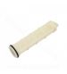 FILTRO DE ACEITE PIAGGIO 125 -250-300 CC. R: 623001C