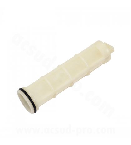 FILTRO DE ACEITE PIAGGIO 125 -250-300 CC. R: 623001C
