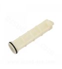FILTRO DE ACEITE PIAGGIO 125 -250-300 CC. R: 623001C