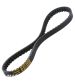 CORREA MALOSSI X K BELT YAMAHA X-MAX 125 C.C. E5 R: 6120274